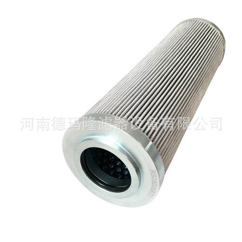HP60L8-1P2MBHP84L8-1H60L-12ABHP608L8-3MBHP63L8-6MB压管路滤芯