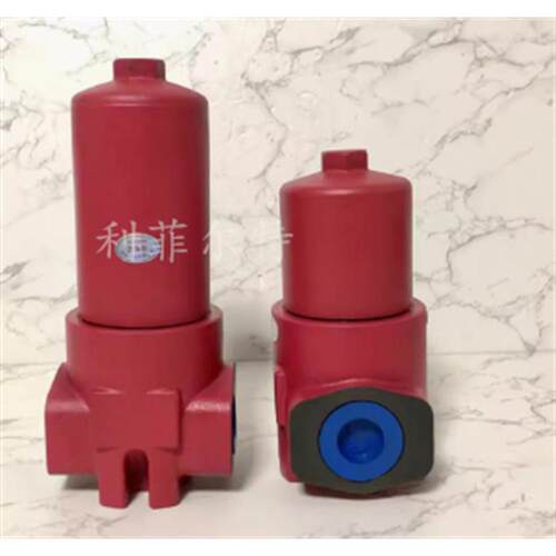 RFBNHC24HC7400*4ODE※11.XRFBN/HC3A30DG※A1/过滤器RFBN/HC66OD