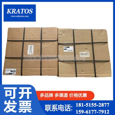 阿特拉货斯空压配件齿轮现111616620666206086空压机整机租机赁维