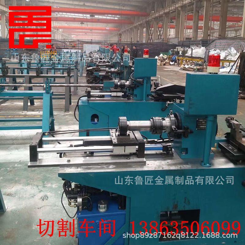 压温州温岭小口径液精管料gg-012532密0号精密机械管可下切割倒角