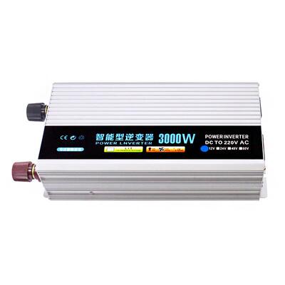 6科迈尔逆变器12V2V48VV转02204V1000W2001750W3000W4000W电源
