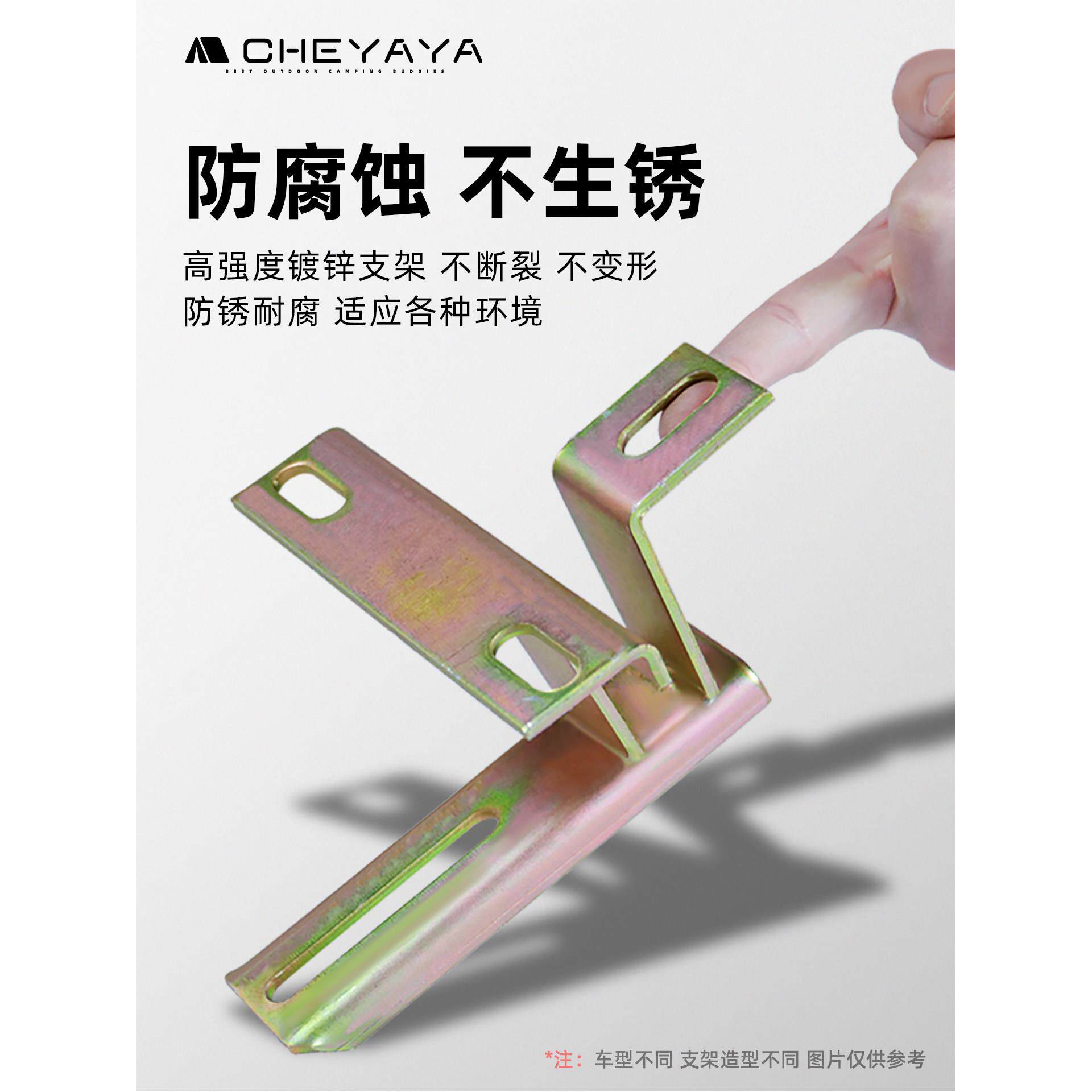 25款红旗HS5踏板原厂HS7智联汽车HS3迎宾专用原装侧脚踏板改装24