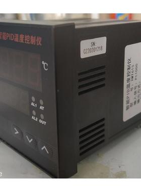 〖厂家直销 质保一年XMT615智能PID温度控制器正品汇邦，杜绝假冒