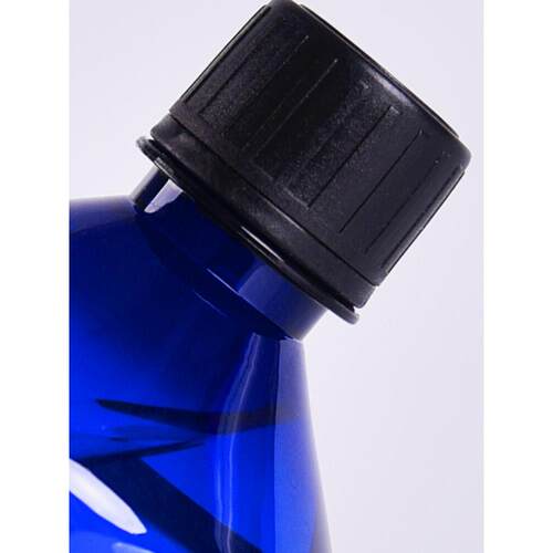 积雪草纯露花水修覆补水抗老舒缓清洁滋养肌肤 买就送薰衣草500ml