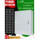 1.2厚室内配电箱出口式 基础箱Jxf外露控制箱电器控制箱电器柜600