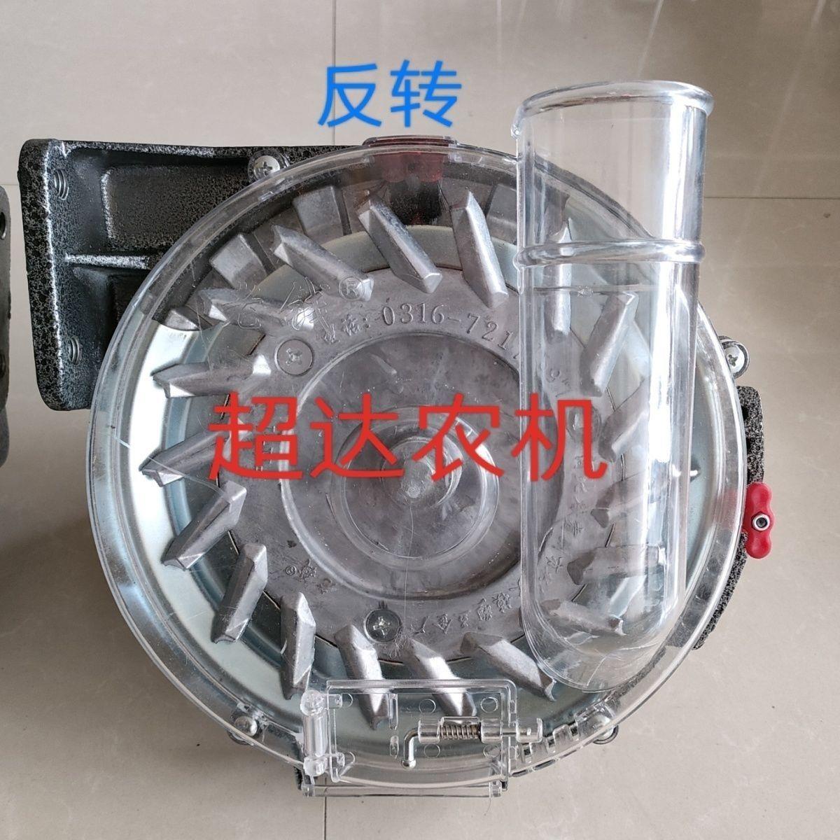 玉米播种器玉米排种器玉米精播器玉米播种机玉米点播器种玉米机器