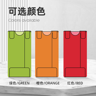 汗蒸桑拿毯sauna blanket遠(yuǎn)紅外出汗發(fā)汗袋即刻享瘦