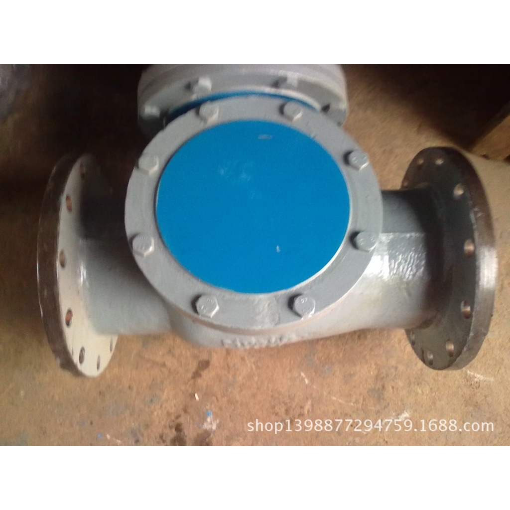 铸钢旋启式止回阀H44H-16DN300厂家直销质优价美水泵防回流防逆流
