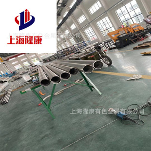 供应HastelloyG30哈氏合金棒 无缝管 G30高温合金板卷 耐高温性强