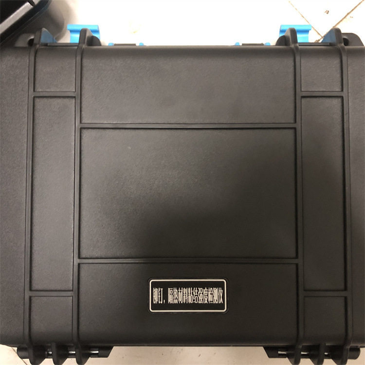 成德 铆钉拉拔仪 铆钉智能粘结强度拉拔仪,五金/工具,硬度计,淘宝优惠券,粉丝福利购,淘宝优惠卷