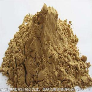 现货供应黄糊精温成黄型剂高剂工业级增稠选矿造纸用水溶性糊精