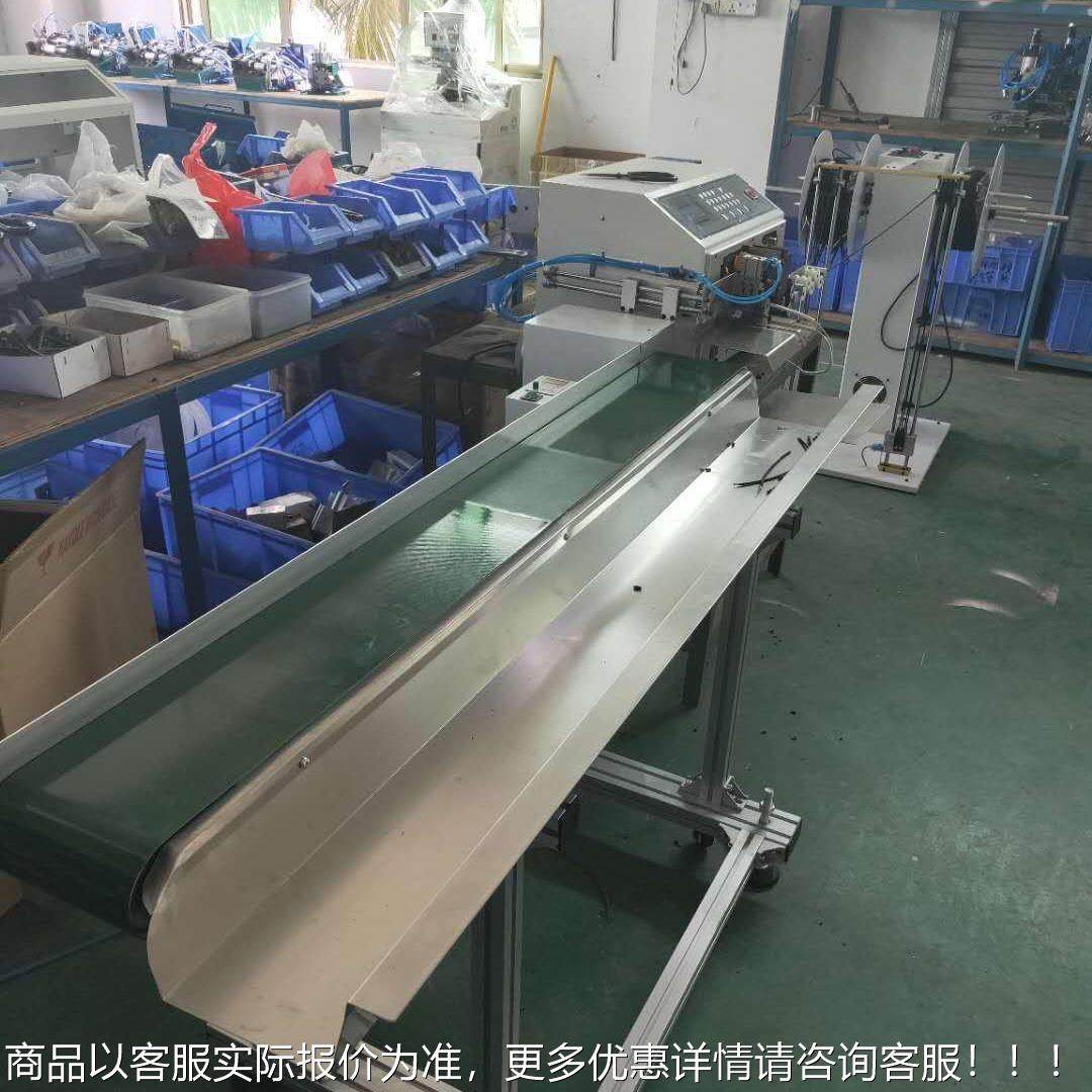 厂家直9供新剥款粗线型热剥 裁线剥XH-220R皮机剥线机皮机裁外径1