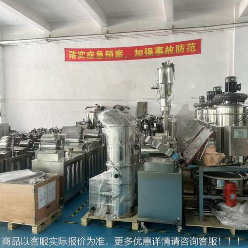 负压真空吸 料机全自粒动除尘V自动NNU上料PC颗硅粉输送机
