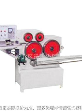 糖EYL果成芽型酥机心糖糖丝光清姜凉糖机麦糖机食品加工设备