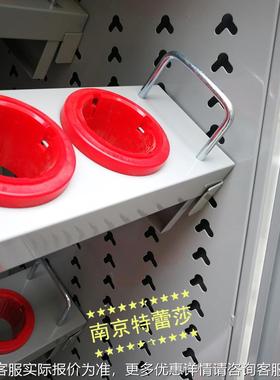 刀具柜 h车间仓放库数控床bt4FCC0刀具套sk100组合式bt50刀具机存