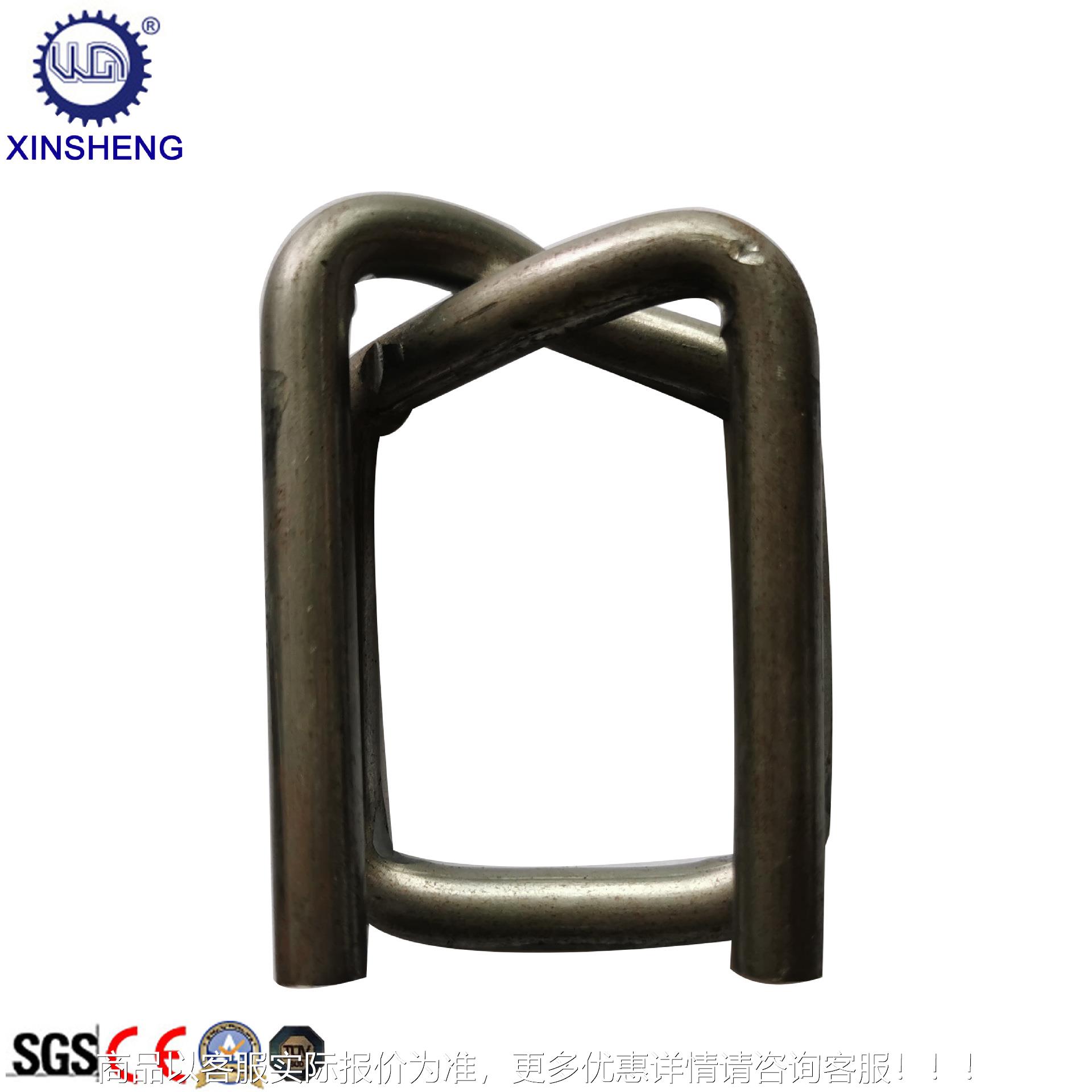 维丝打包扣机钢 回型打包扣折机 纤带打包扣机-DB8 804弯0提速款