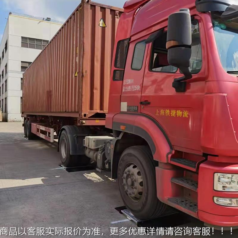 便轴携式重仪汽车轮轴称重仪轴单板载MH-CYL-8重20T触无线摸屏静