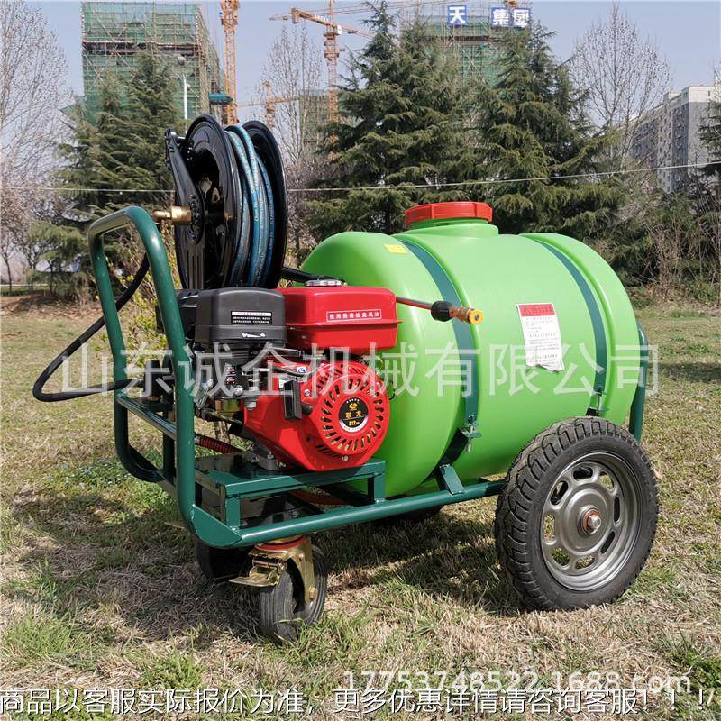 手推式柴清油动力高压CQ-160L洗机 00推车车式高压清洗厂家,农机/农具/农膜,植保机械,淘宝优惠券,粉丝福利购,淘宝优惠卷