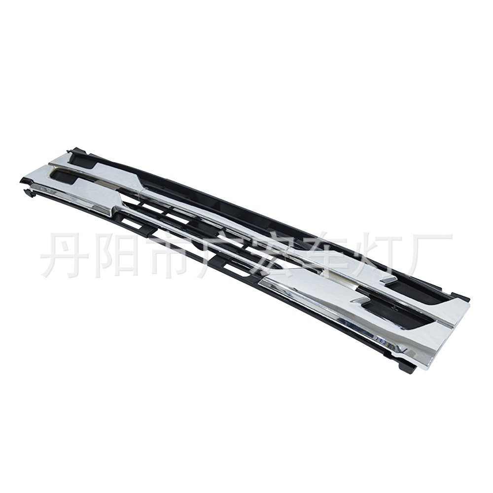 五十铃FRR（ISUZU FRR）中网