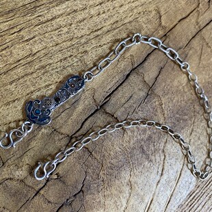 麻韵布衣 延长链都在这里