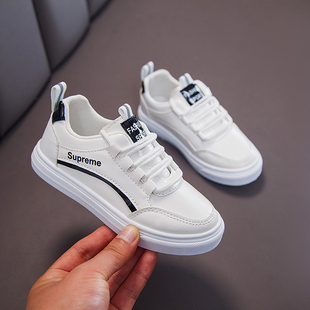 10岁12跑鞋 2儿童3童装 7女童8透气9运动小白鞋 5男童6小孩板鞋 4秋季