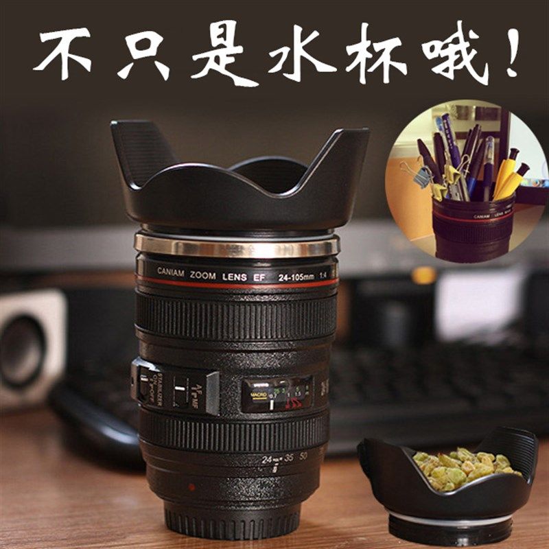 稀奇古怪的小玩意18岁生日礼物送男同学女生朋友V实用圣诞节礼物