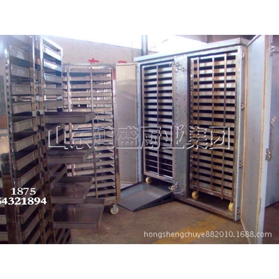 咸宁市蒸箱-馒头蒸柜-米饭蒸房-蒸车价格【图】