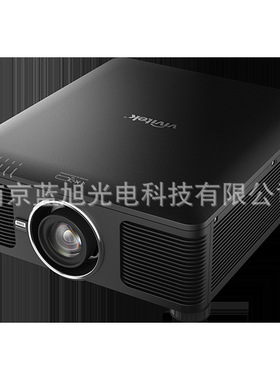 丽讯DU8190Z/DU8195Z/DU8395Z/DU8900U投影机 正品行货 全国联保
