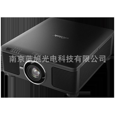 丽讯DU8190Z/DU8195Z/DU8395Z/DU8900U投影机 正品行货 全国联保