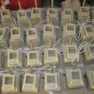 瑞歌立体人面公仔设备立体人面公仔设备立体人面公仔设备人面公仔