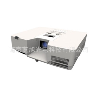 科视LWU530-APS/LW650-APS投影机 正品行货 全国联保