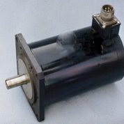 130HS170-5003A 130HS225-5003A 130HS253-5003A 130HS280-6003A