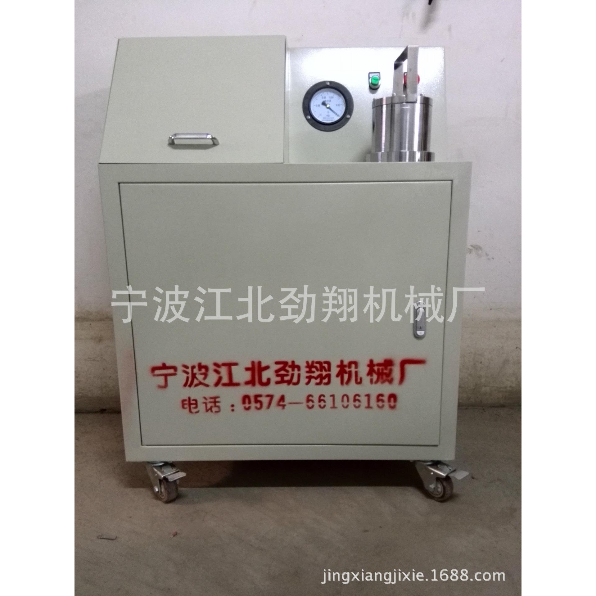 优质快速铝液测氢仪，铝液定性测氢仪，铝水质量检查设备