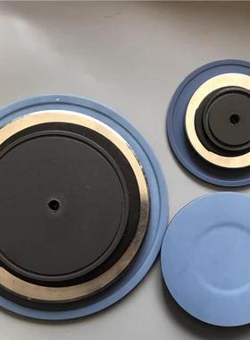 隔膜计量泵Ms1C108/138/165/094/065耐腐蚀隔膜