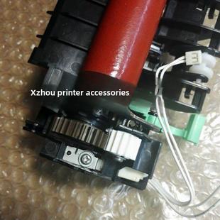 3080MF定影组件 原装 3000MF 2600P 加热器组件 拆机柯尼卡美能达