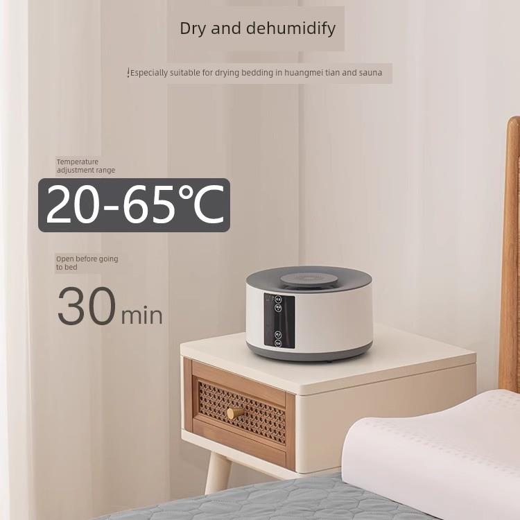 2025新的管道电热毯电床垫水加热毯床垫双安全单家庭取暖便利工具