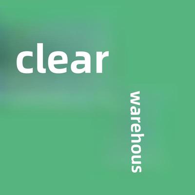 大减价特惠（高枕头、沙发、地垫稍有瑕疵特惠）