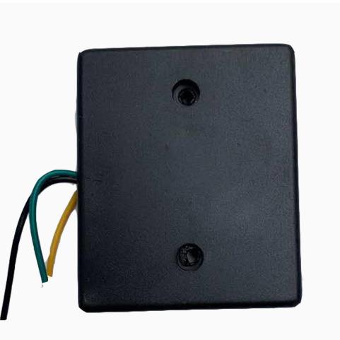 直线滑动门电机，行程磁铁定位器，限位开关，电动自动门配件，限