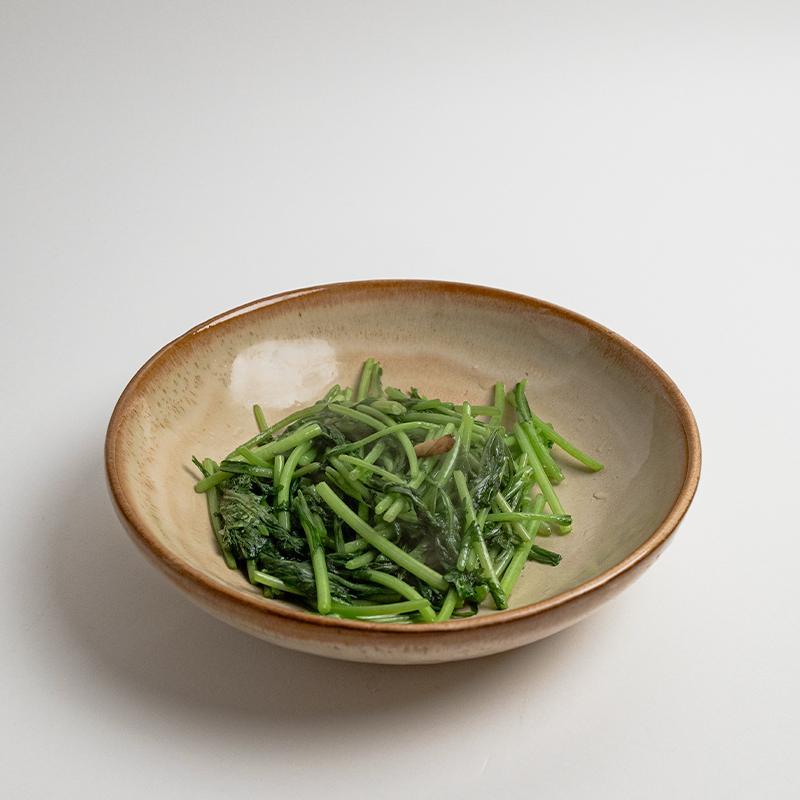 外贸微瑕疵日式米饭碗陶瓷餐具家用面碗粗陶汤碗商用早餐碗沙拉碗