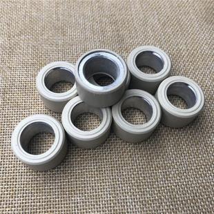 大阳ADV350T A发动机主动盘普利珠8粒9克8克 V锐踏板DY300T