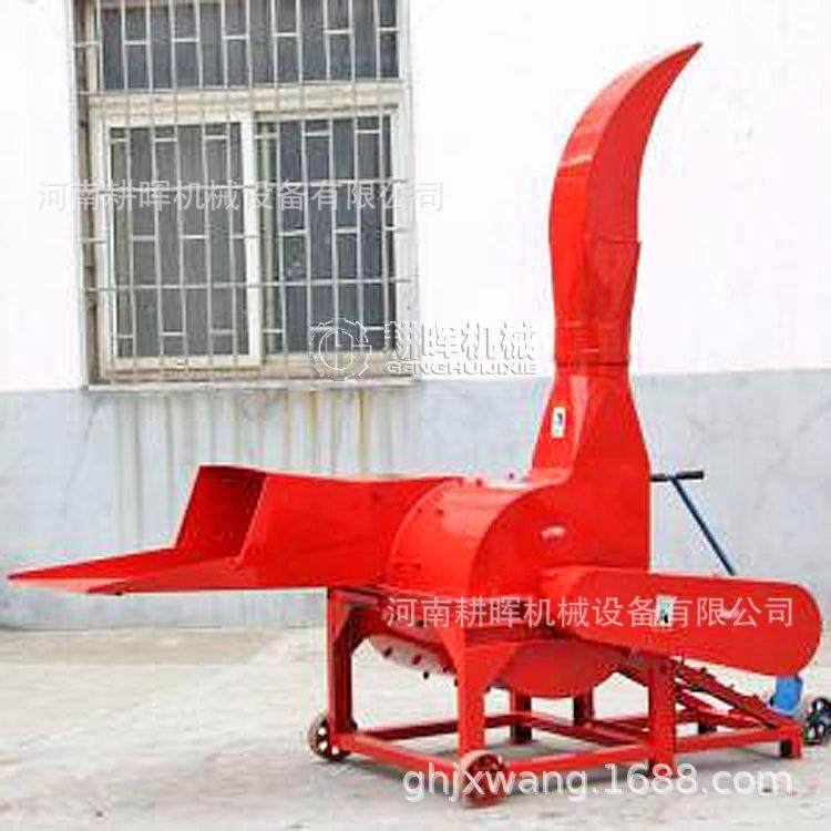 玉米秸秆揉丝机铡草揉丝机青草粉碎草料机,五金/工具,其他机械五金,淘宝优惠券,粉丝福利购,淘宝优惠卷