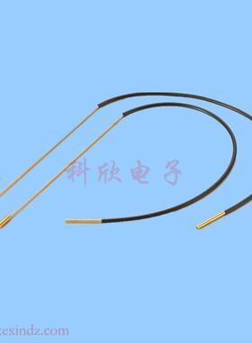 工厂现货供应PCB钻孔机用光纤FTA-280L粉尘感应器