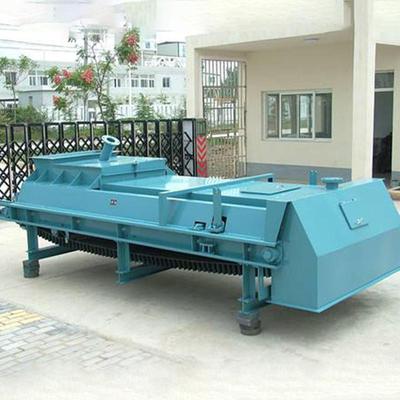 抗静电抗干扰电子皮带秤加固外壳皮带秤ICS系列电子皮带秤