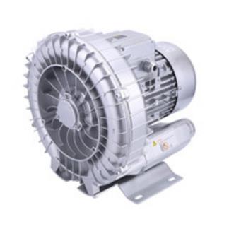 迈菲斯三相工业大功率吸尘器工厂车间吸尘器11KW15KW