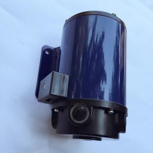 安装 A1卧式 min130SZ02 130SZ02A1直流伺服电机355W220V1500r