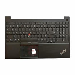 E14 键盘C壳总成 原装 R15 适用于 E15 Gen1 ThinkPad Gen2