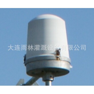 厂家供应喷灌机配件顶置集电环 带喷枪开关型11环片