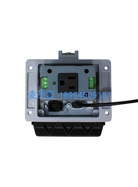 美国 GRACEPORT P-P27-K3RF0 P-P27R2-M3RF3 P-P42R2-K3RF0-M2