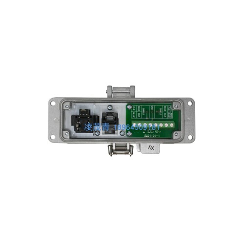 美国 GRACEPORT P-B6R2-H3R0 P-B9-S1RX-AB P-B14-F3R0 P-D4-A3RX