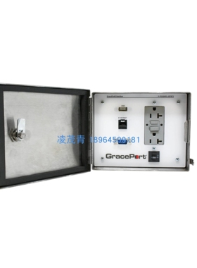 美国 GRACEPORT P-P22R2-F2R0 P-P22Q9R2-JB7RF3 P-P22-M3RF0-M2
